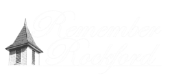 Remember Rockford